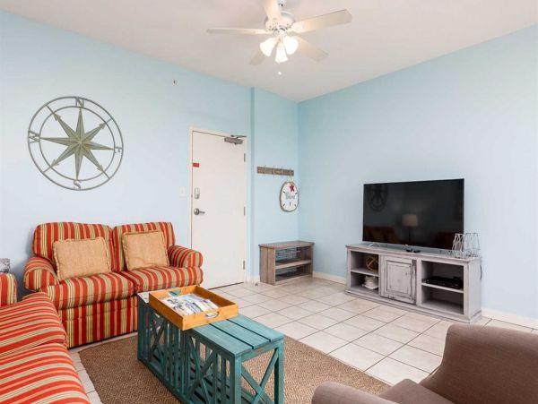 Alabama Beach Areas Home 1012409
