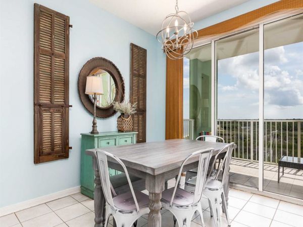 Alabama Beach Areas Home 1012409