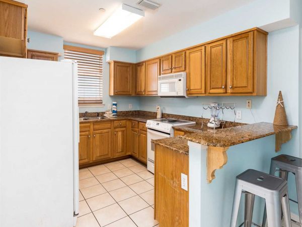 Alabama Beach Areas Home 1012409