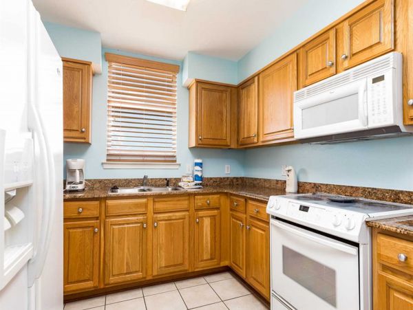 Alabama Beach Areas Home 1012409