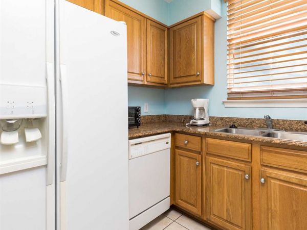 Alabama Beach Areas Home 1012409
