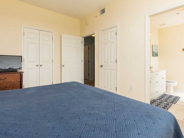 Alabama Beach Areas Home 1012409
