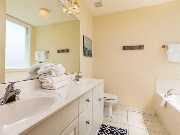 Alabama Beach Areas Home 1012409