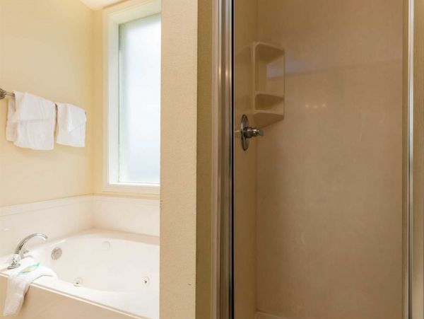 Alabama Beach Areas Home 1012409