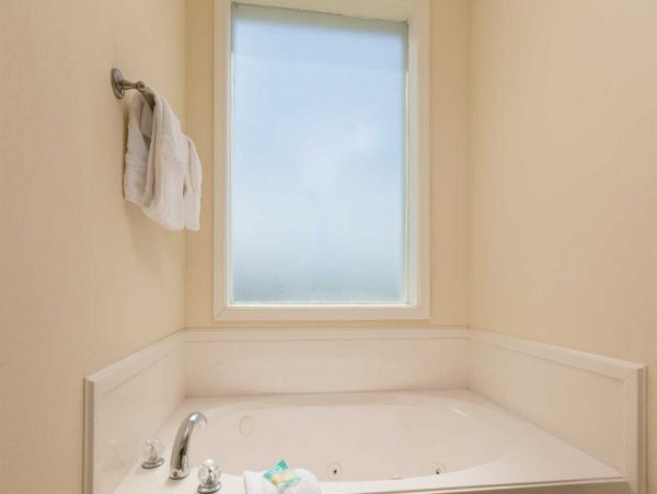 Alabama Beach Areas Home 1012409