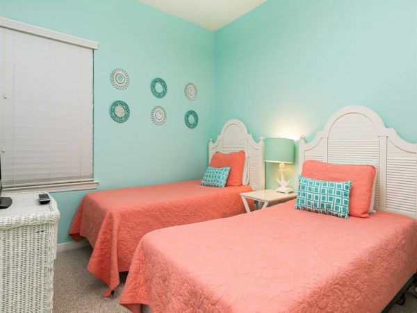 Alabama Beach Areas Home 1012409