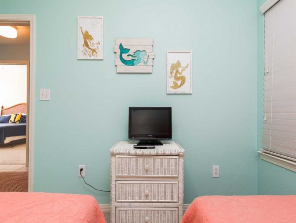Alabama Beach Areas Home 1012409