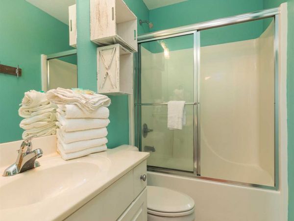 Alabama Beach Areas Home 1012409