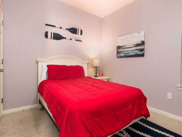Alabama Beach Areas Home 1012409