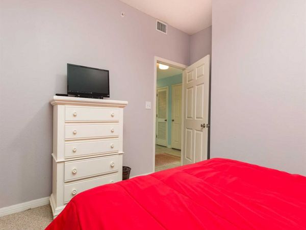 Alabama Beach Areas Home 1012409