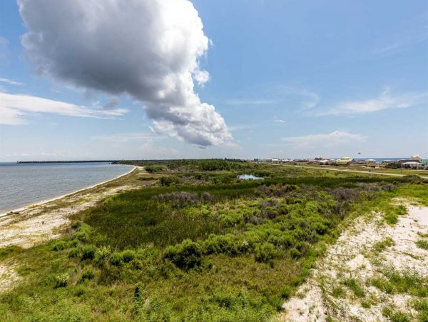 Alabama Beach Areas Home 1012409