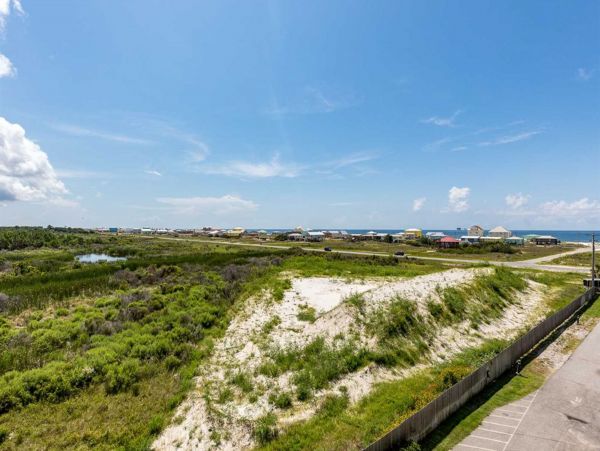 Alabama Beach Areas Home 1012409