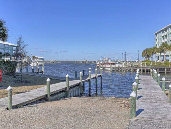 Alabama Beach Areas Home 1012409