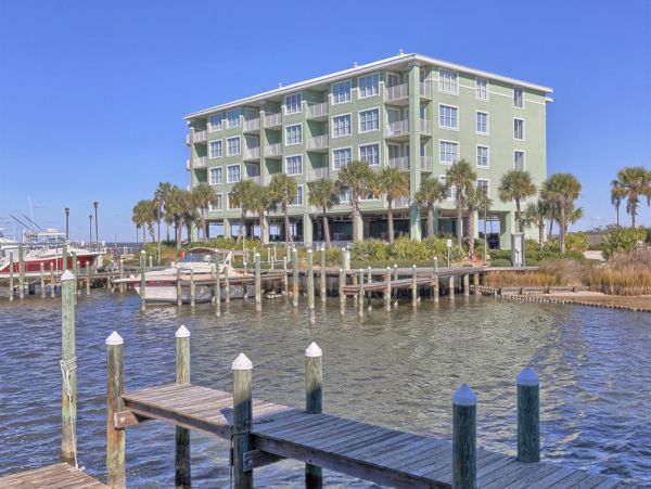 Alabama Beach Areas Home 1012409