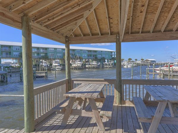 Alabama Beach Areas Home 1012409