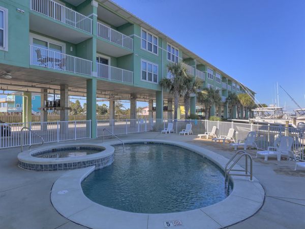 Alabama Beach Areas Home 1012409