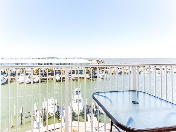Alabama Beach Areas Home 1012410