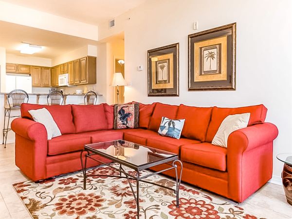 Alabama Beach Areas Home 1012410