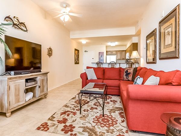 Alabama Beach Areas Home 1012410