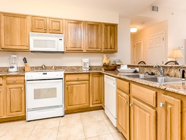 Alabama Beach Areas Home 1012410