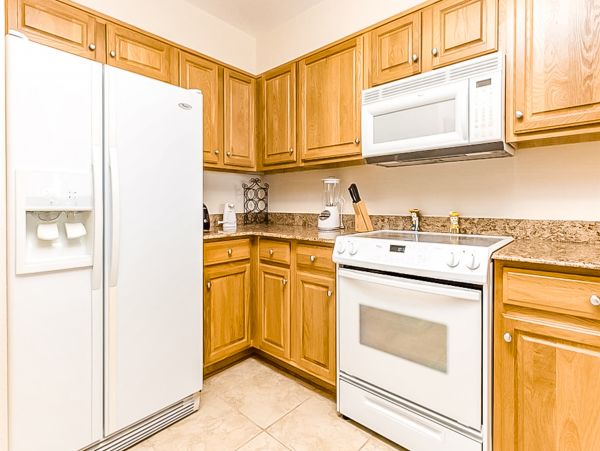 Alabama Beach Areas Home 1012410