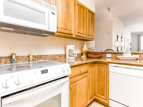 Alabama Beach Areas Home 1012410