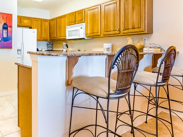 Alabama Beach Areas Home 1012410