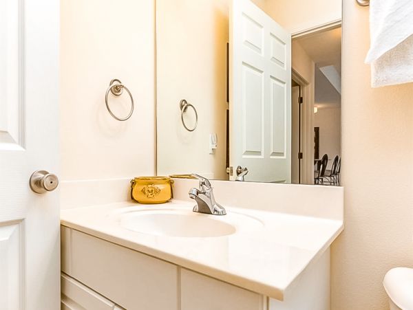 Alabama Beach Areas Home 1012410
