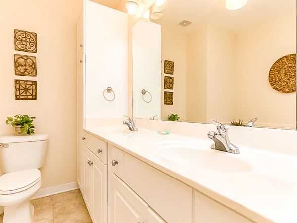 Alabama Beach Areas Home 1012410