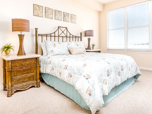Alabama Beach Areas Home 1012410