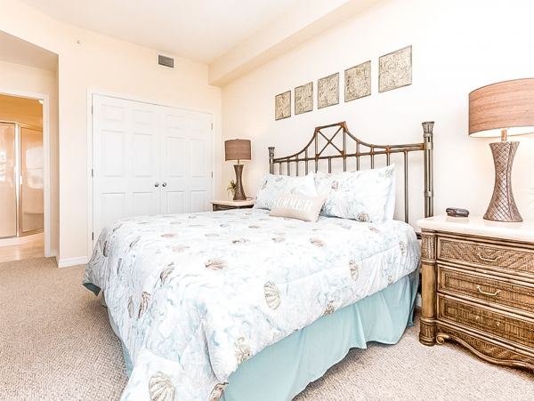 Alabama Beach Areas Home 1012410