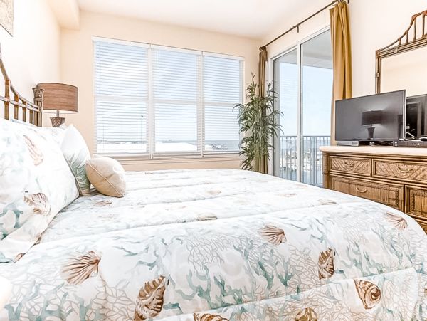 Alabama Beach Areas Home 1012410