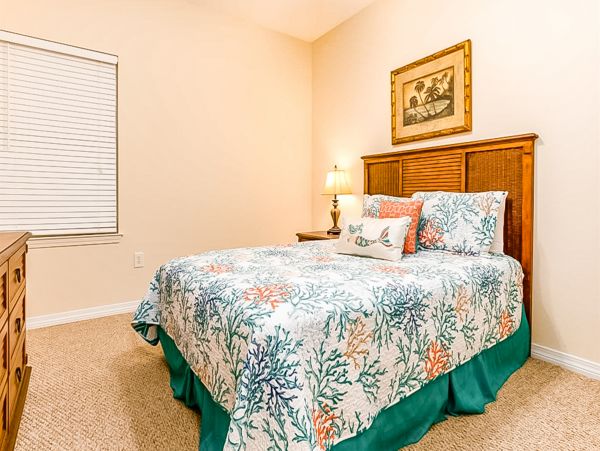 Alabama Beach Areas Home 1012410