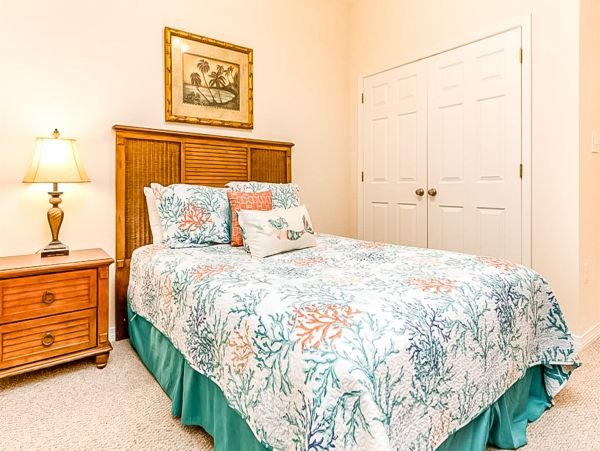 Alabama Beach Areas Home 1012410