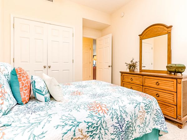 Alabama Beach Areas Home 1012410