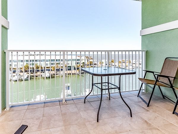 Alabama Beach Areas Home 1012410
