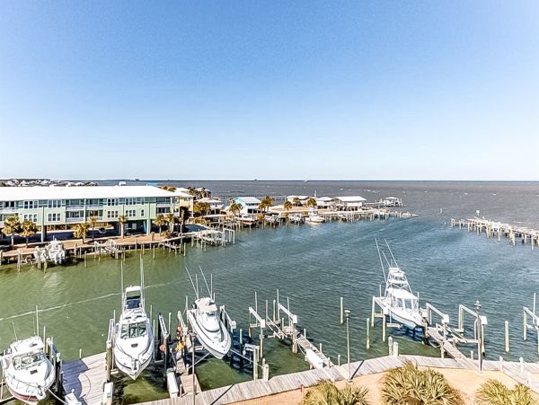 Alabama Beach Areas Home 1012410