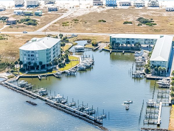 Alabama Beach Areas Home 1012410