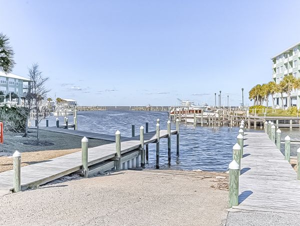 Alabama Beach Areas Home 1012410
