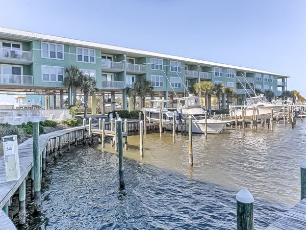 Alabama Beach Areas Home 1012410