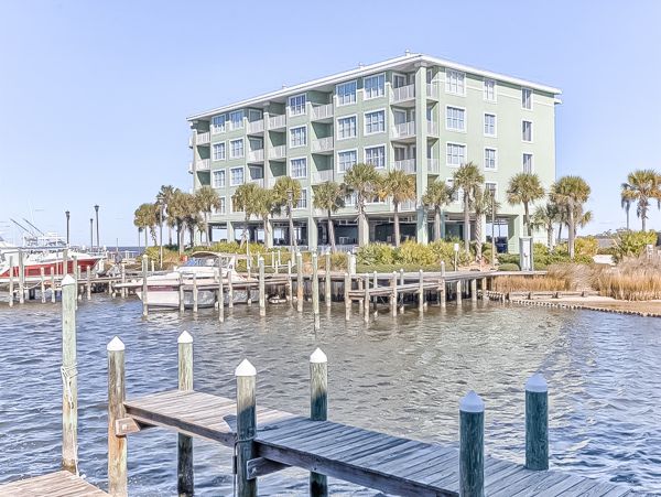 Alabama Beach Areas Home 1012410
