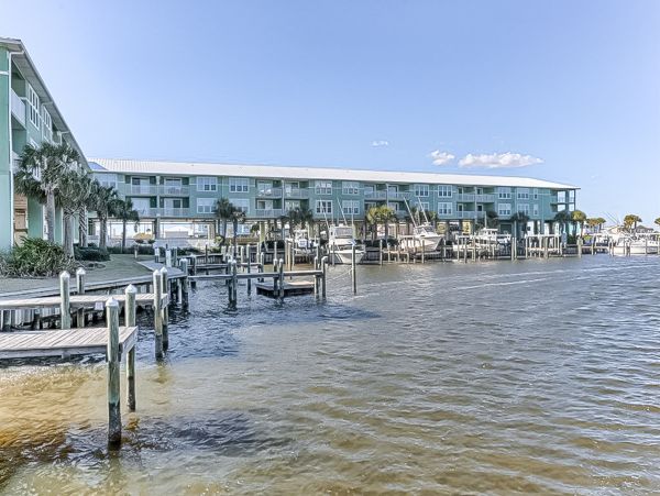 Alabama Beach Areas Home 1012410