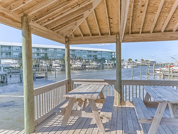 Alabama Beach Areas Home 1012410