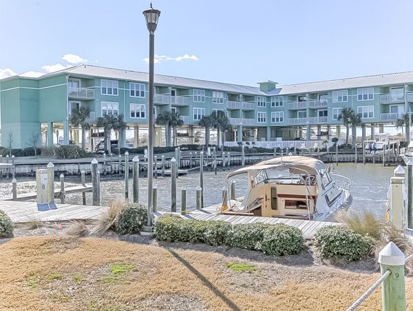 Alabama Beach Areas Home 1012410