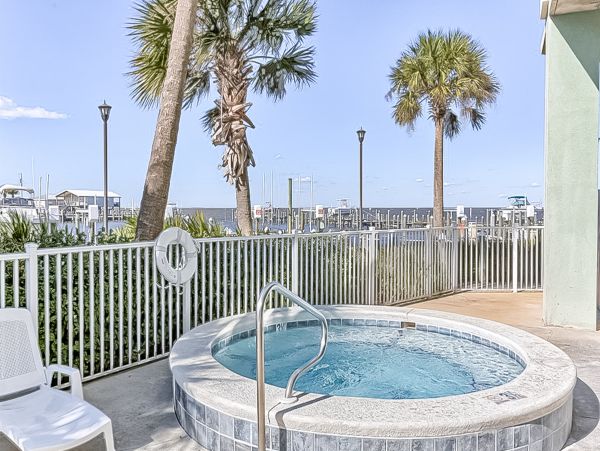 Alabama Beach Areas Home 1012410