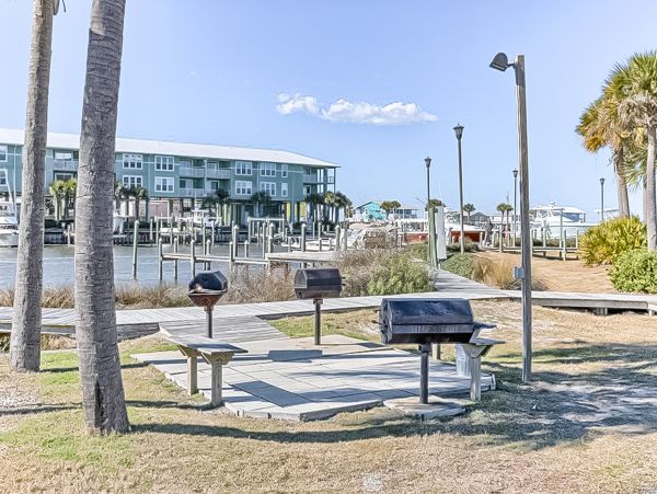 Alabama Beach Areas Home 1012410