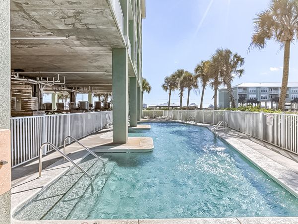 Alabama Beach Areas Home 1012410