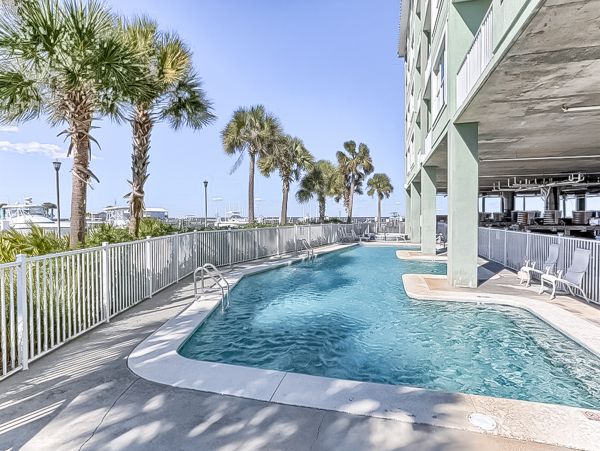 Alabama Beach Areas Home 1012410