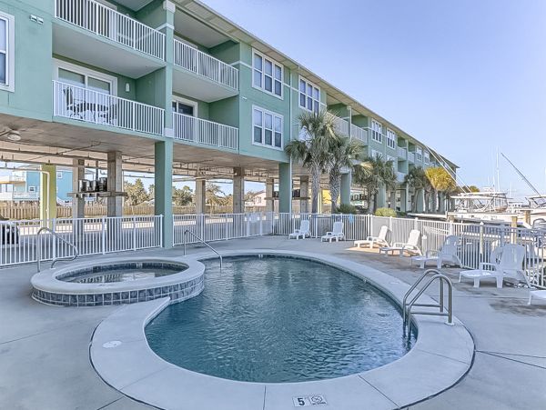 Alabama Beach Areas Home 1012410