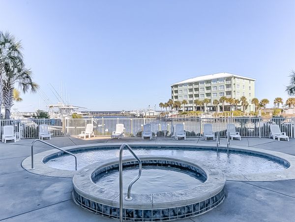 Alabama Beach Areas Home 1012410